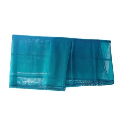 Ombriere 40% vert 3mx50m-110G-m2