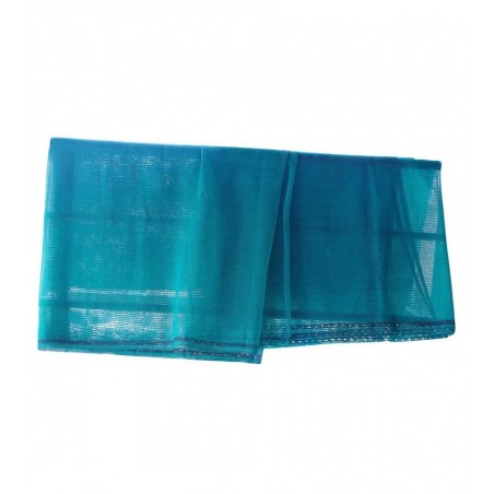 Ombriere 40% vert 3mx50m-110G-m2