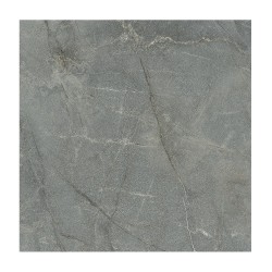 Carrelage sol 60.8x60.8cm carriere marengo