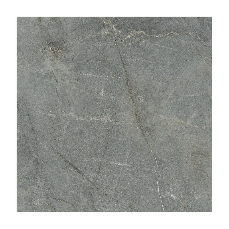 Carrelage sol 60.8x60.8cm carriere marengo