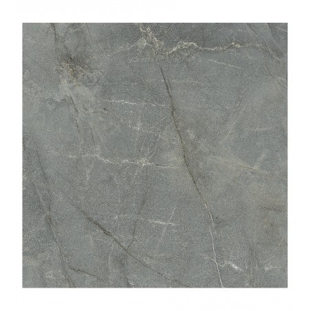 Carrelage sol 60.8x60.8cm carriere marengo