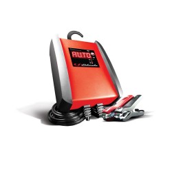 Chargeur Batteries pour outillages sans fil SPI06