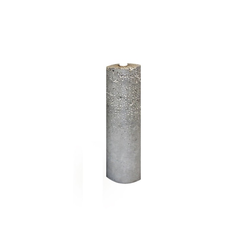 Adjuvant RD polybéton 1 litre -  - meilleure qualité