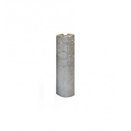 Adjuvant RD polybéton 1 litre -  - meilleure qualité