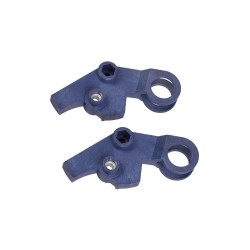 Condamnation méc. F1854-F2254