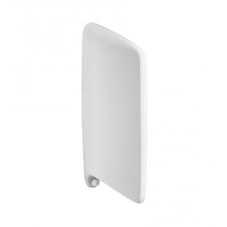 Separateur urinoir wing fixation blanc