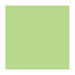  meilleur prix à Madagascar.