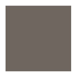  meilleur prix à Madagascar.