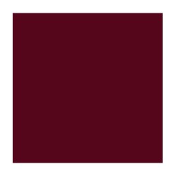  meilleur prix à Madagascar.