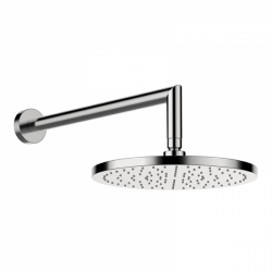 Douche de tête plot 25+bras minimal 33*