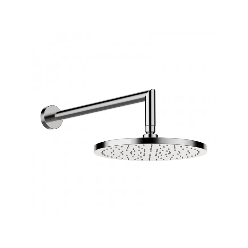 Douche de tête plot 25+bras minimal 33*