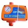 Régulateur Easypress 2m