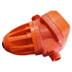 Régulateur Easypress 2m | Sanifer