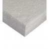 Polystyrène 40mm-2x1.2m-12kg/m3 -  - meilleure qualité