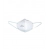 Masque de protection femelle femelleP2 4 couches TBL