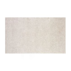 Carrelage mural 33.3x55cmBadem perla