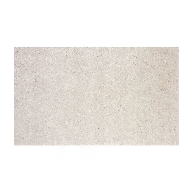 Carrelage mural 33.3x55cmBadem perla