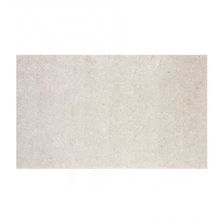 Carrelage mural 33.3x55cmBadem perla