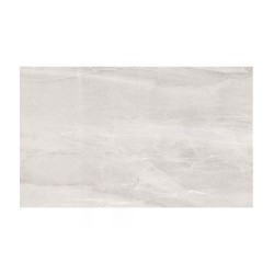 Carrelage mural 33.3x55cm Kios perla