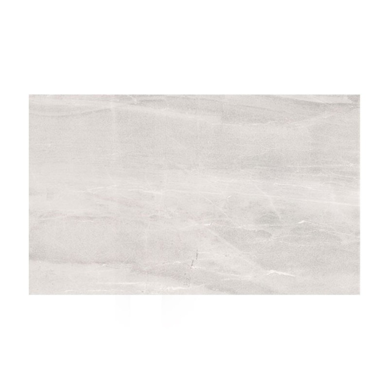 Carrelage mural 33.3x55cm Kios perla