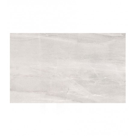 Carrelage mural 33.3x55cm Kios perla