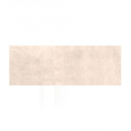 Carrelage mural 25x70cm Sigma marfil