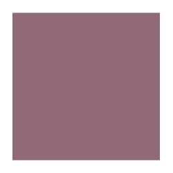 Peinture colorissim satin prune 0.5L | Sanifer