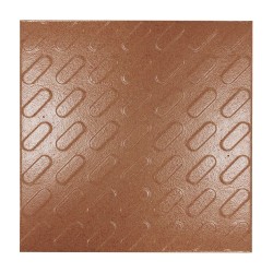 Carrelage sol 3044 rose 30x30cm GC TBL