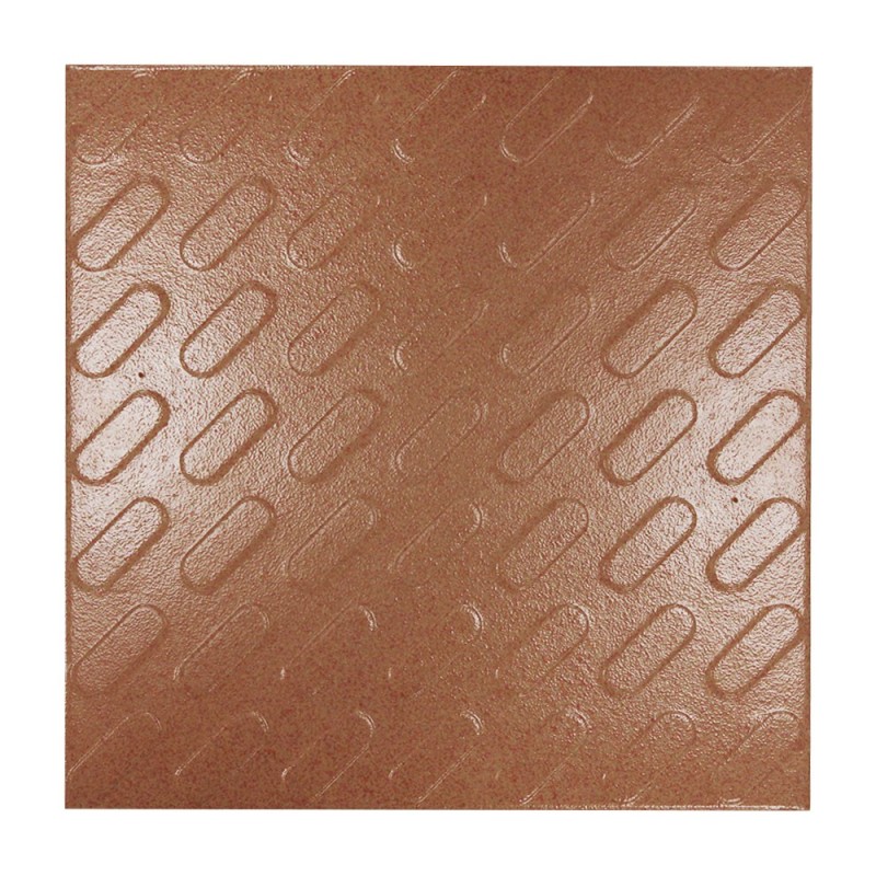 Carrelage sol 3044 rose 30x30cm GC TBL