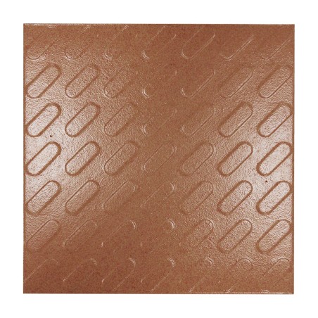 Carrelage sol 3044 rose 30x30cm GC TBL