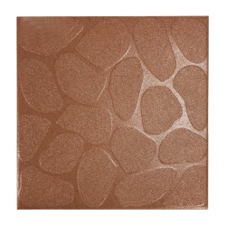 Carrelage sol30x30cmH603 rose GC