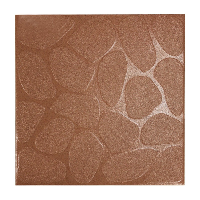 Carrelage sol30x30cmH603 rose GC