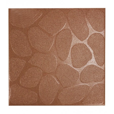 Carrelage sol30x30cmH603 rose GC