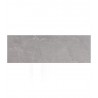 Carrelage mural 30X90cm Es kediri gris