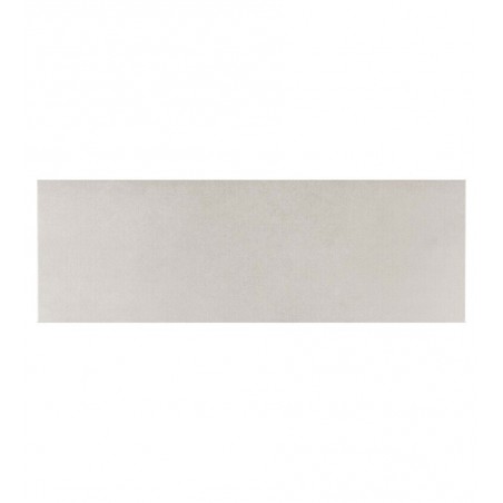 Carrelage mural30X90cmDuke ceniza