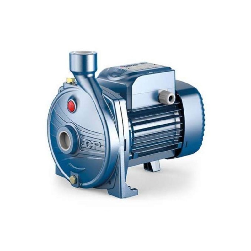 Pompe de surface CP200 Hmt55m-9m3-H