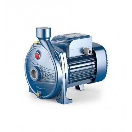 Pompe de surface CP200 Hmt55m-9m3-H