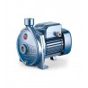 Pompe de surface CP200 Hmt55m-9m3-H