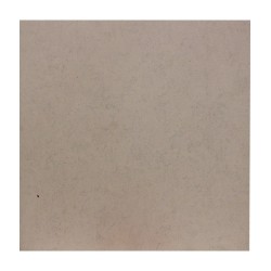 Carrelage sol60X60cm grès cérame lisse mat beige marbré A-grade