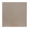 Carrelage sol60X60cm grès cérame lisse mat beige marbré A-grade