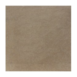 Carrelage sol60X60cm A06GZALP-WH0.G0P A-grade