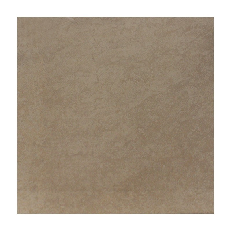 Carrelage sol60X60cm A06GZALP-WH0.G0P A-grade