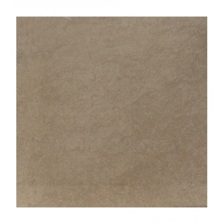 Carrelage sol60X60cm A06GZALP-WH0.G0P A-grade