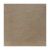Carrelage sol60X60cm A06GZALP-WH0.G0P A-grade