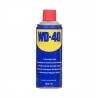 Produit dentretien multifonction WD-40 aérosol 400ml