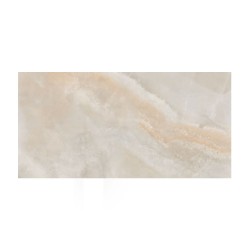 Carrelage sol 60x120cm At naza taupe