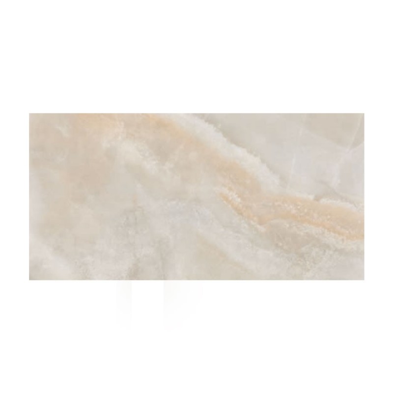 Carrelage sol 60x120cm At naza taupe