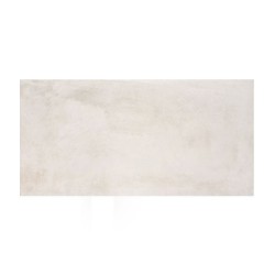 Carrelage sol60x120cm At elite arena