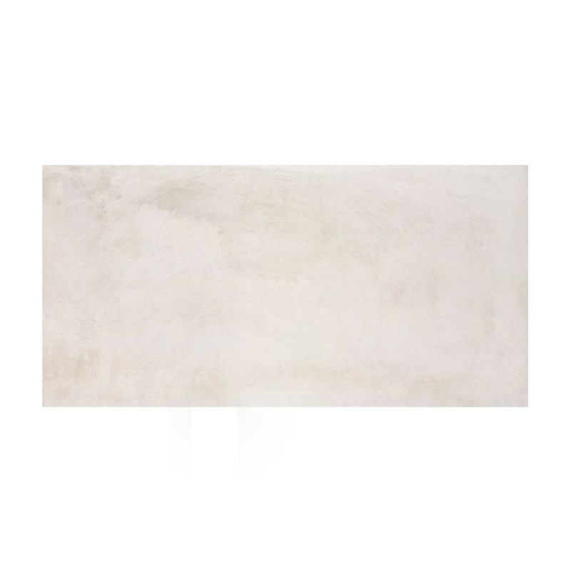 Carrelage sol60x120cm At elite arena