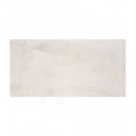 Carrelage sol60x120cm At elite arena